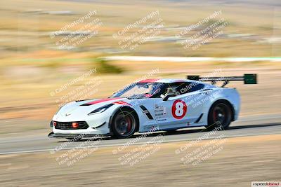 media/Mar-21-2025-Speed District (Fri) [[ac493b06ce]]/On Track/
